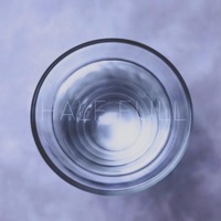 Half Full - Single - Clapper the Rapper