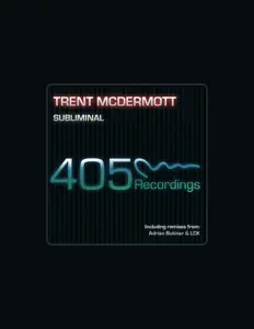 Listen to Trent McDermott, watch music videos, read bio, see tour dates & more!