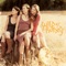 Oj Davno Davno - Wild Honey lyrics