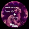 Colour Me - Single