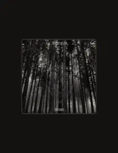 Listen to Buried Below, watch music videos, read bio, see tour dates & more!