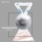 No Rules - The Reactivitz lyrics