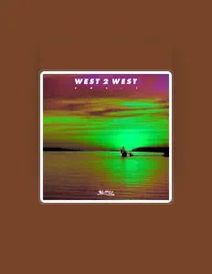 Listen to West 2 West, watch music videos, read bio, see tour dates & more!