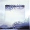 The Timewriter - Deepshader, S.Bluyer & Nazca lyrics