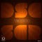 Vertigo (Riccardo Sodi Remix) - Discoscuro lyrics