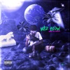 Wiz Elow - Single