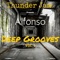 Feeling Deeply for You - Alfonso lyrics