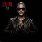 Hangover (feat. Flo Rida)