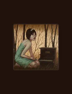 Merrily and the Poison Orchard सुनें, म्यूज़िक वीडियो देखें, बायो पढ़ें, दौरे की तारीखें और बहुत कुछ देखें!