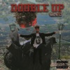 Double Up - Single