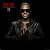 Taio Cruz