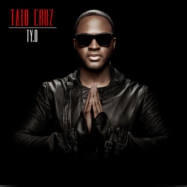 Ty.O - Taio Cruz