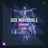 Symphony (Extended Mix)