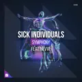 Symphony (Extended Mix)