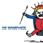 Sugarplastic - The Way This Is