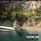 What's the Deal (feat. LitBoyKev) - Mindle$$ lyrics