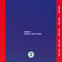 InFact - Single - Safa Gaw
