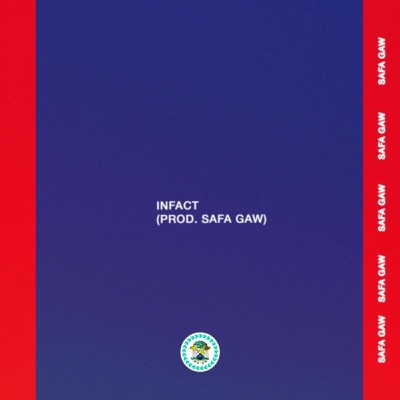 InFact - Single