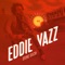 Bring Back (Radio Edit) - Eddie Vazz lyrics