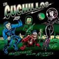Muertos Vivientes