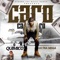 Caro Caro - Quimico Ultra Mega lyrics
