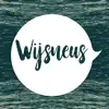 Wijsneus - Wijsneus