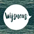 Wijsneus
