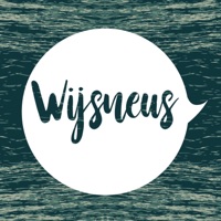 Wijsneus - Wijsneus