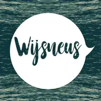 Wijsneus