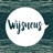 Wijsneus