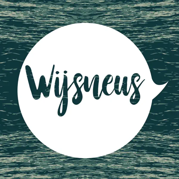 Wijsneus — Wijsneus