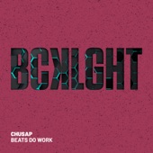 Beats Do Work artwork