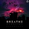 More Than Ever - Breathe Carolina & Ryos lyrics