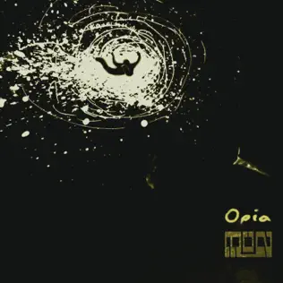 last ned album MuN - Opia