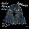 Unknown - Nicolas Bouzas lyrics