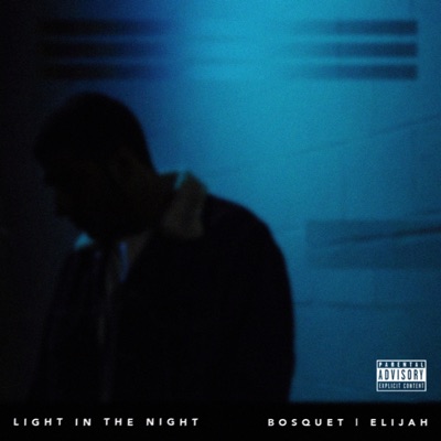 Light in the Night - Single