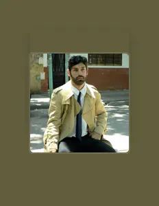 Listen to Ale Vitale, watch music videos, read bio, see tour dates & more!