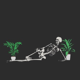 Partial Happiness (feat. Joe Nora) Alone Time