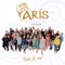 This Is Me - Arís Celebration Choir lyrics