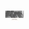 Here & Now / Timewave Zero - Single