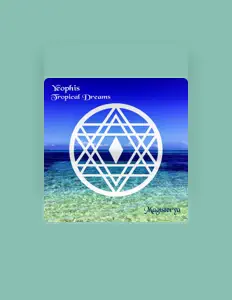 Listen to Yeophis, watch music videos, read bio, see tour dates & more!