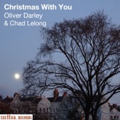 Christmas With You artwork