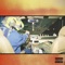 Money Man (feat. Ja Mezz, Hash Swan & BILL STAX) - Dakshood lyrics