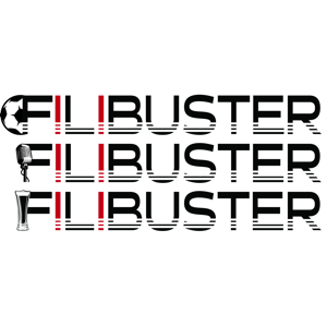 Filibuster Podcast podcast