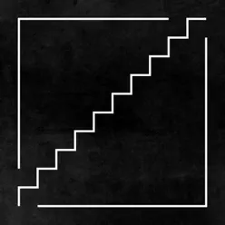 I, No Longer - Pentimento I, No Longer - Pentimento