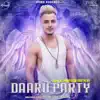 Stream & download Daaru Party (Remix) - Single
