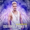 Daaru Party (Remix) - Single