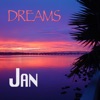 Dreams - Single