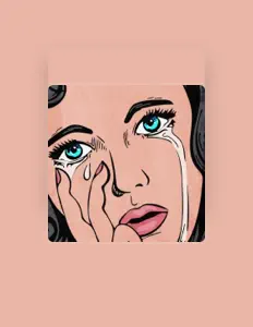 Escucha a Thebandluv, mira videos musicales, lee su biografía, consulta las fechas de las gira y más.