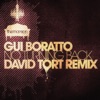 No Turning Back (David Tort the Mansion Remix) - Single